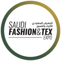 Saudi Fashion & Tex Riyadh 2026