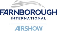 Farnborough International Airshow Farnborough 2028