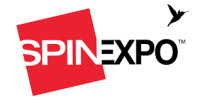Spin Expo Hong Kong 2026