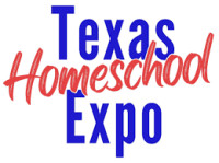 Texas Homeschool Expo San Antonio 2025