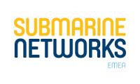 Submarine Networks EMEA London 2026