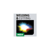 India Essen Welding & Cutting Mumbai 2026