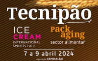 TECNIPÃO Matosinhos 2028