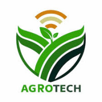 Agrotech São Paulo 2026