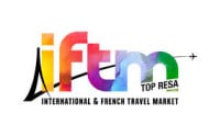 IFTM Top Resa Paris 2026