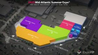 Mid-Atlantic Summer Expo Edison 2026
