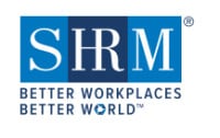 Society for Human Resource Management Conference & Exposition Orlando 2026