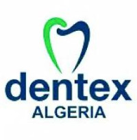 Dentex Algeria Mohammadia 2027