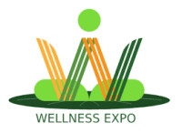 Wellness Expo Conroe 2026