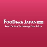 Food Tech Japan Tokyo Chiba 2026