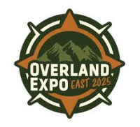 Overland Expo East Arlington 2026