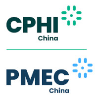 China Pharmaceutical Industry Expo Suzhou 2026
