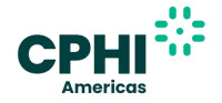 CPhI North America Philadelphia 2026