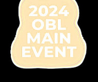 OBL Main Event Columbus 2026