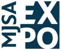 MJSA Expo New York 2027