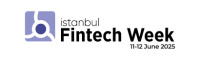 Istanbul Fintech Week 2026 İstanbul 2026