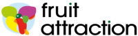 Fruit Attraction Madrid 2026