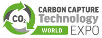 Carbon Capture Conference & Expo Stuttgart 2026
