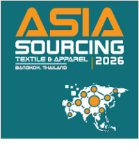 Asia Sourcing (Textiles & Apparels) Bangkok 2026