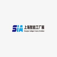 Shanghai International Intelligent Factory Exhibition and Industrial Automation Robot Exhibition Shanghai 2026