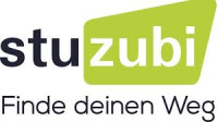 Stuzubi Essen Essen 2027