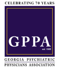 Georgia Psychiatric Physicians Association Summer Meeting & Expo Fernandina Beach 2026
