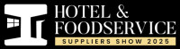 Hotel Suppliers Show Pasay 2026
