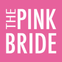 Nashville Pink Bridal Show Nashville 2026