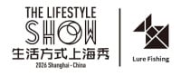 Shanghai International Lure Fishing Show Shanghai 2027