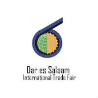 Dar es Salaam International Trade Fair Dar es Salaam 2027