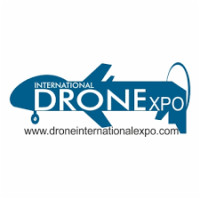Drone Expo New Delhi 2026