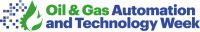 Oil & Gas Automation and Technology Week 2027 Houston 2027