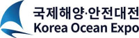 Korea Ocean Expo Busan 2027