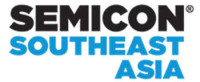 Semicon SouthEast Asia Kuala Lumpur 2027