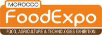 Morocco FoodExpo Coming soon 2026