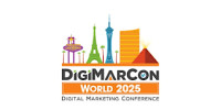DigiMarCon World Las Vegas 2026