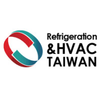 Refrigeration & HVAC Taiwan Taichung 2026