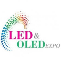 International LED & OLED EXPO Goyang-si 2026