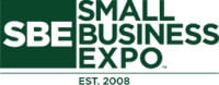 Small Business Expo - Phoenix Phoenix 2026