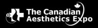 Estetica Expo Nadarzyn (Warsaw) 2027