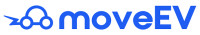 MOVE EV Dubai 2026
