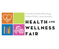 Health and Wellness Fair Missoula 2026