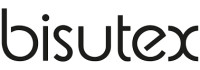 BISUTEX Madrid 2026