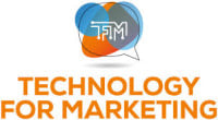 Technology for Marketing Madrid 2026