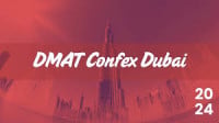 Digital Marketing, Advertising & Technology Confex Singapore 2026