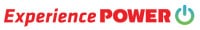 Experience POWER San Antonio 2026