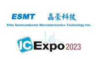 ICET 2027 - 10th International Conference on Electronics Technology Chengdu 2027