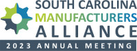SCMA Annual Conference & Expo San Antonio 2026
