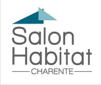 Salon Habitat Dreux 2026