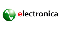 Electronica Hong Kong 2026